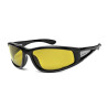 OKULARY SPORTOWE ARCTICA S-69K