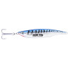 Pilker Jaxon Holo SELECT STIR 75G N BP-PS075N