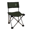 Krzesło wędkarskie Elektrostatyk KW2 mocne Krzesło wędkarskie Elektrostatyk KW2 mocne