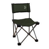 Krzesło wędkarskie Elektrostatyk KW2 mocne