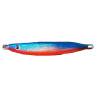 PILKER GETKA ŚLEDŹ 100G NEON PG-SN-100NC