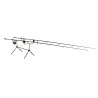 Mitchell GT COMBO GT PRO COMPLETE CARP SET