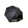 Matrix Space Brolley 50" / 125cm