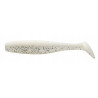 Lucky John Minnow 2,2"