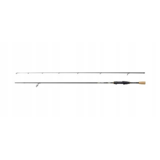 Mitchell Epic EPIC MX2 212 0-5 UL SPINNING