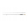 Mitchell Epic EPIC MX2 212 0-5 UL SPINNING