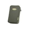 Luggage Carp Hooklength wallet L