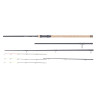 Mivardi Entrix Method 360H 3.60m 40-90g
