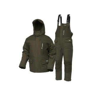 Kombinezon Dam Xtherm WINTER SUIT M 60121