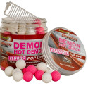 KULKI STARBAITS FLUO POP UP 20MM 80G HOT DEMON 31066 KULKI STARBAITS FLUO POP UP 20MM 80G HOT DEMON 31066