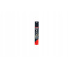 Nash Ronnie Claw Rig Size 6