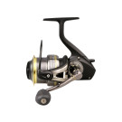 KOŁOWROTEK DRAGON FISHMAKER II STEALTH FD530I 15-25-530