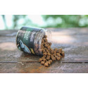 Meus Hook Pellets Durus 8mm N-Butyric Acid 90g Meus Hook Pellets Durus 8mm N-Butyric Acid 90g