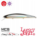 Lucky John MAKORA 110SP Lucky John MAKORA 110SP