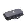 Mivardi Swing Arm MCX - transport case