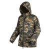 Kurtka Bank Bound 3 SEZONY CAMO XL 55261