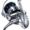 Kołowrotek Shimano Stradic FL 1000 na SPINNING