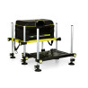 Matrix F25 Seatbox MKII system (GMB155 & GMB117)