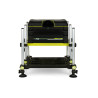 Matrix F25 Seatbox MKII system (GMB155 & GMB117)