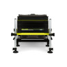 Matrix F25 Seatbox MKII system (GMB155 & GMB117)