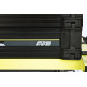 Matrix F25 Seatbox MKII system (GMB155 & GMB117)