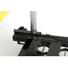 Matrix F25 Seatbox MKII system (GMB155 & GMB117)