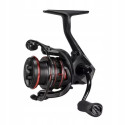 Okuma Ceymar CHD 1000SA Spinning 5.2:1 Shallow Spool Okuma Ceymar CHD 1000SA Spinning 5.2:1 Shallow Spool