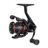 Okuma Ceymar CHD 1000SA Spinning 5.2:1 Shallow Spool