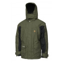 Pl Highgrade Thermo SUIT M GREEN/BLACK Pl Highgrade Thermo SUIT M GREEN/BLACK