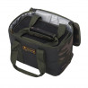 Pl Avenger Cool & BAIT BAG W. 2 AIR DRY BAGS L