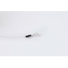 Matrix 8Cm X-Strong Feeder Link x3