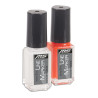Ms-Range Line Marker Orange