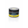 Mivardi Rapid Boilie Paste ProActive - Garlic + Chilli (150g)