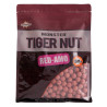 KULKI DYNAMITE BAITS MONSTER TIGER NUT RED-AMO 15MM 1KG ADY040383