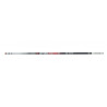 Mivardi Entera Pole 700 7.00m