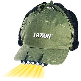 LATARKA JAX0N AJ-LAR020