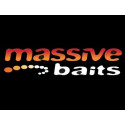 Massive Baits Aller 90 BANANA CRAB 18mm 5 kg Massive Baits Aller 90 BANANA CRAB 18mm 5 kg
