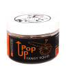 KULKI ULTIMATE PRODUCTS POP-UP TANGY SQUID 15MM