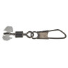 ŁĄCZNIK SENSAS EMERILLON PERLE PTFE AGR. NR.22 51671