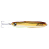 Pilker Jaxon Holo SELECT VAPUR 110G MH BP-PVA110MH