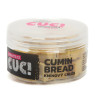 LKB CUC! Cumin Bread 40g