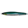 Pilker Konger Baltic CALMAR 150g 315 150 912