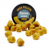 Meus Hook Pellet Durus 12mm Kukurudza MINIS