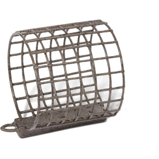 KOSZYK BROWNING XENOS WIRE MATCH FEEDER 4.5CM 20G 6534020