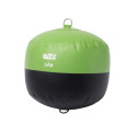 Madcat Inflatable Tubeless BUOY 33X31CM Madcat Inflatable Tubeless BUOY 33X31CM