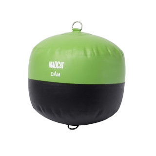 Madcat Inflatable Tubeless BUOY 33X31CM