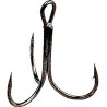 Kotwiczki Owner St36Bcx 18 8SZT