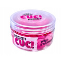 LKB CUC! NUGGET BALANC FLUORO Wild Stra 10mm 100ml LKB CUC! NUGGET BALANC FLUORO Wild Stra 10mm 100ml