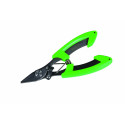 Madcat Braid Scissor DLX Madcat Braid Scissor DLX