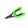 Madcat Braid Scissor DLX